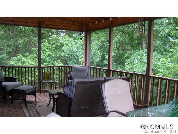 Fairview Downs - Residential