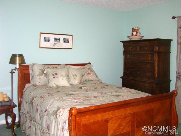 Fairview Downs - Residential