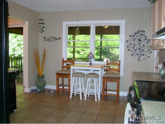 Fairview Downs - Residential