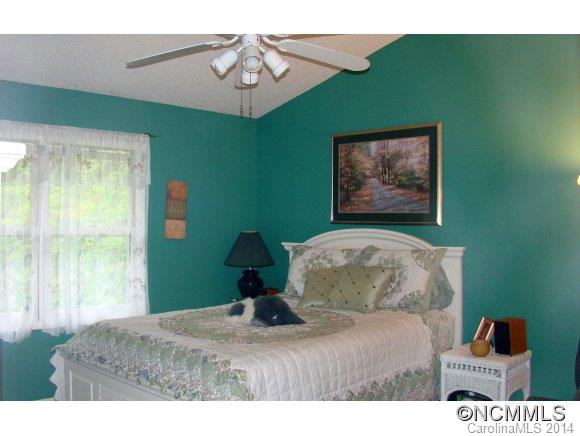 Fairview Downs - Residential