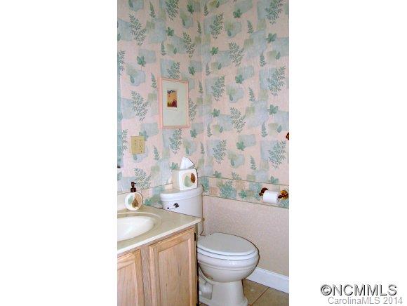 Fairview Downs - Residential