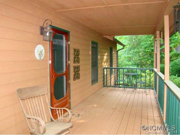 Fairview Downs - Residential