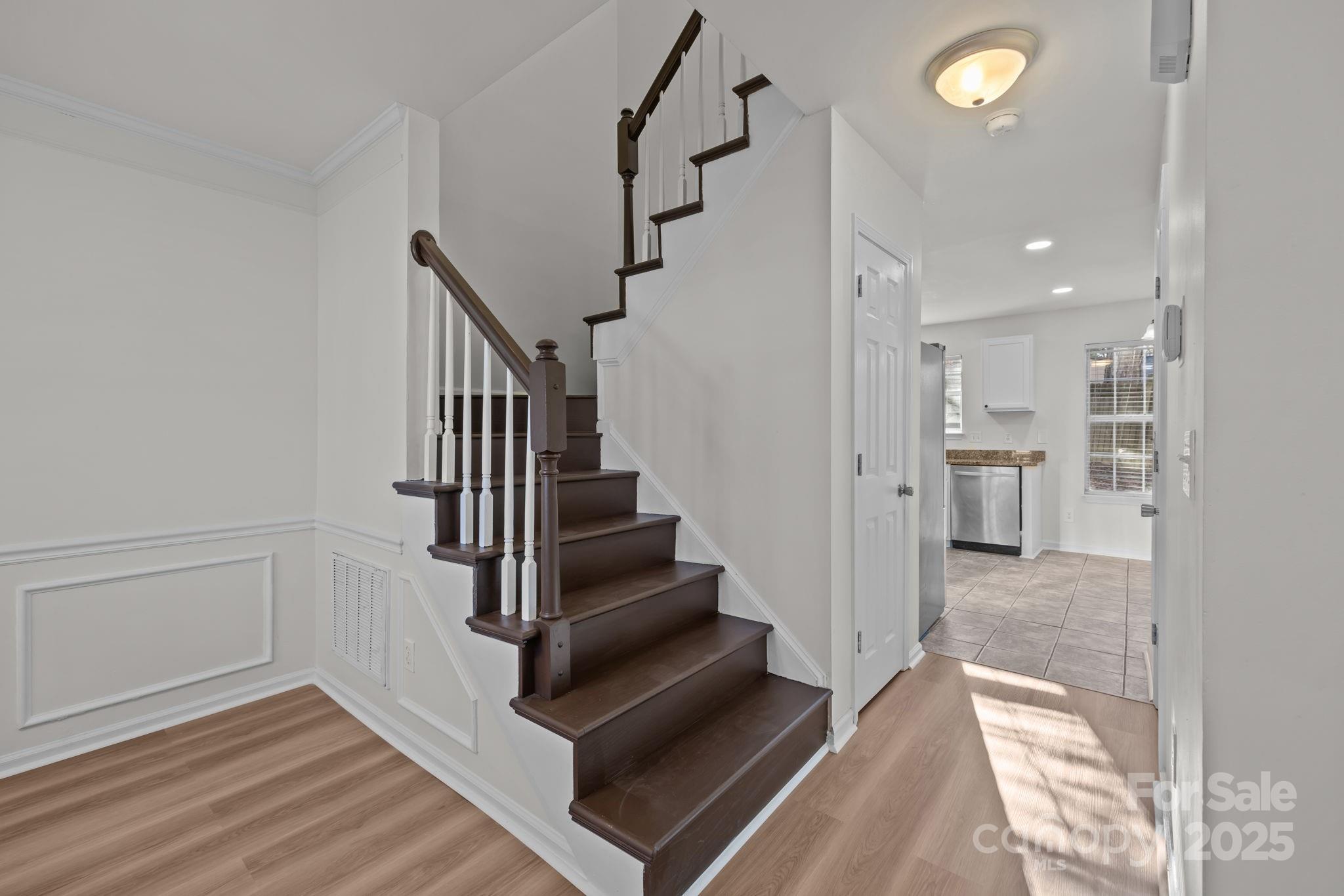 Forest Glen - Residential