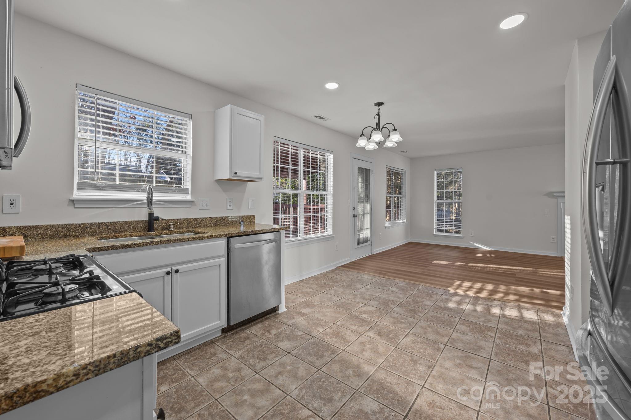 Forest Glen - Residential