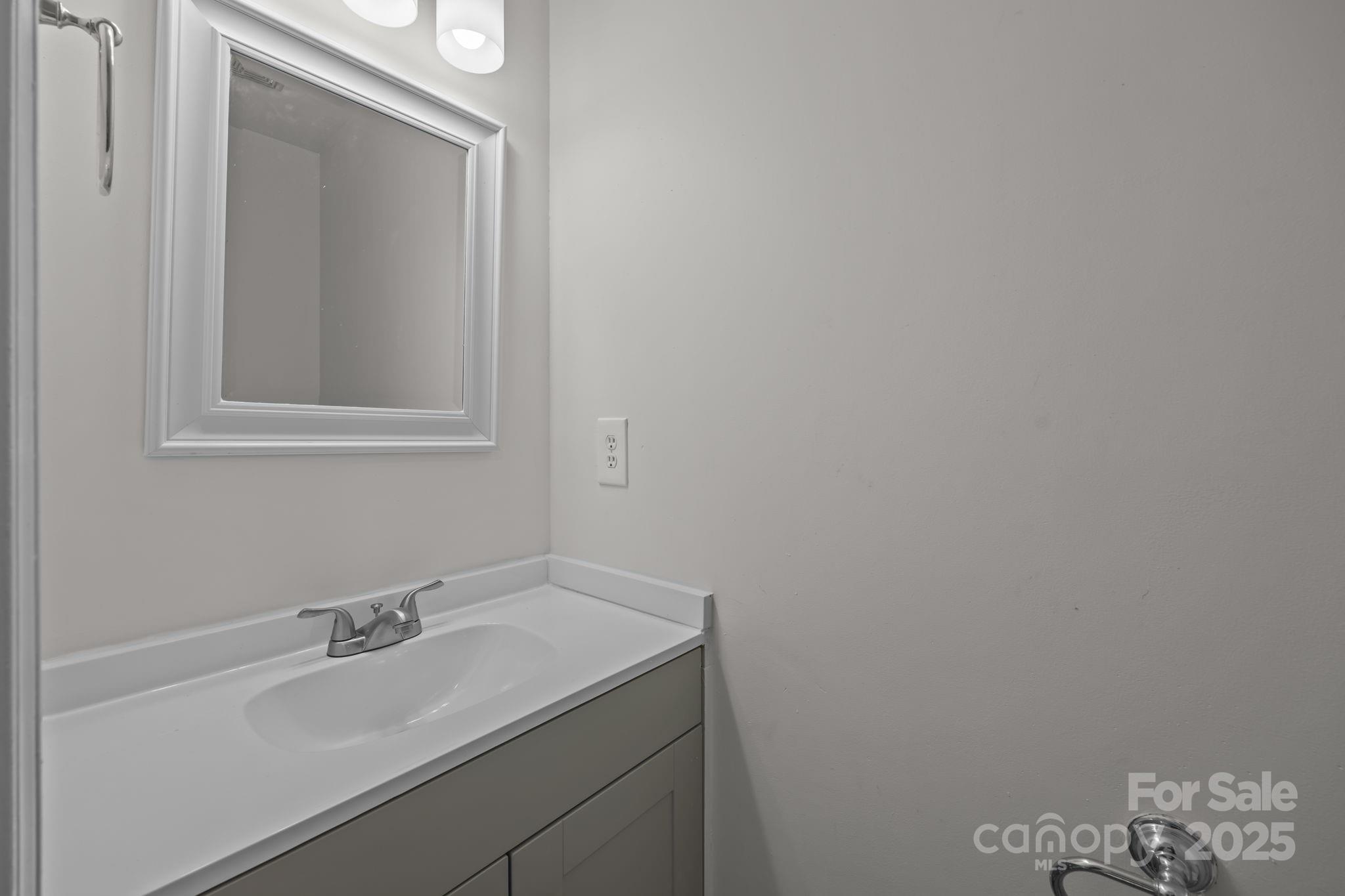 Forest Glen - Residential