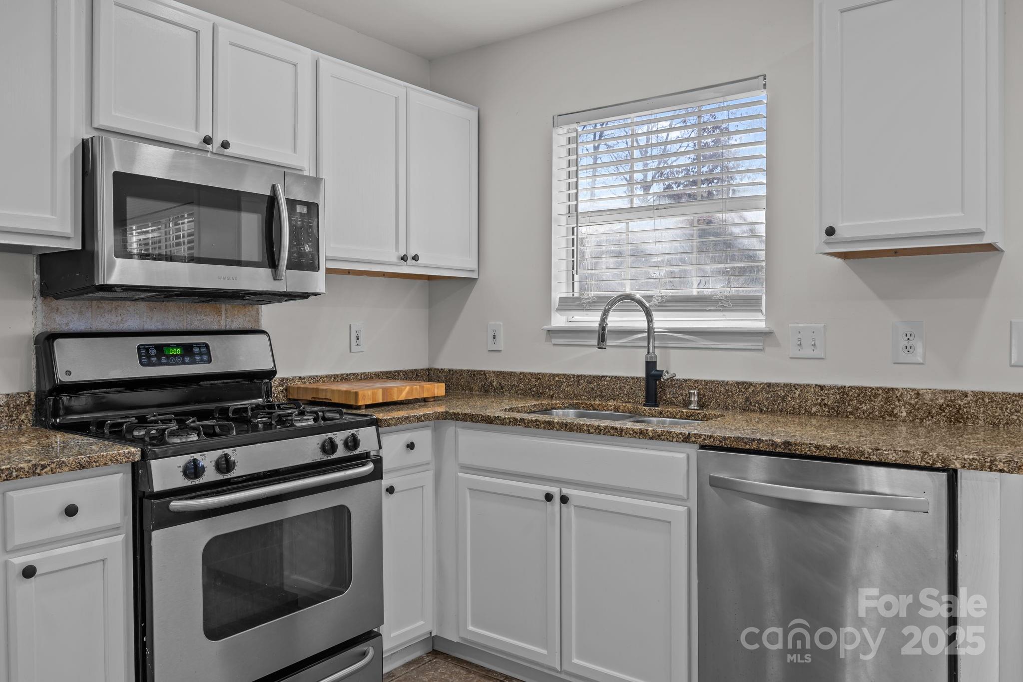 Forest Glen - Residential