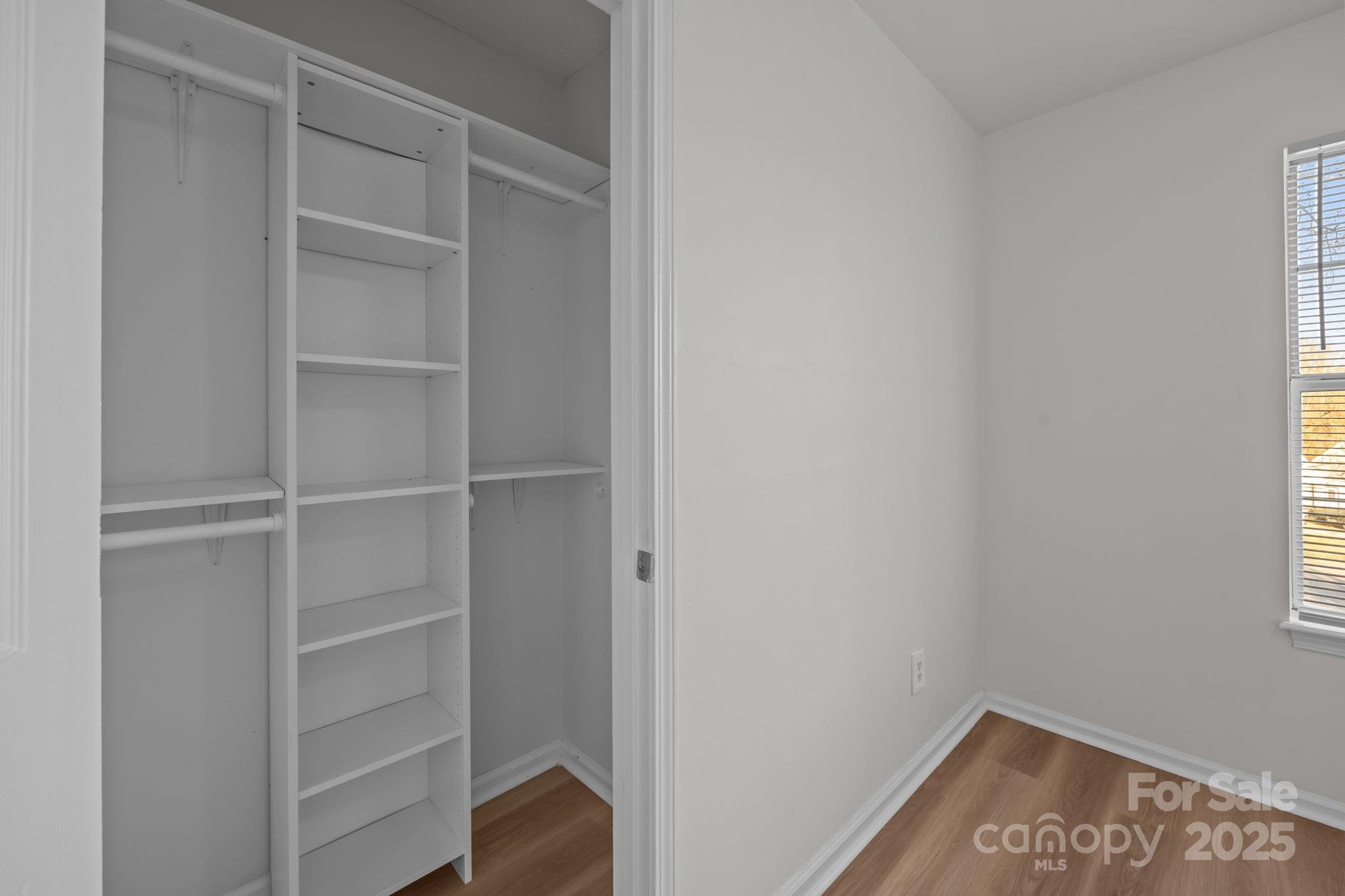 Forest Glen - Residential