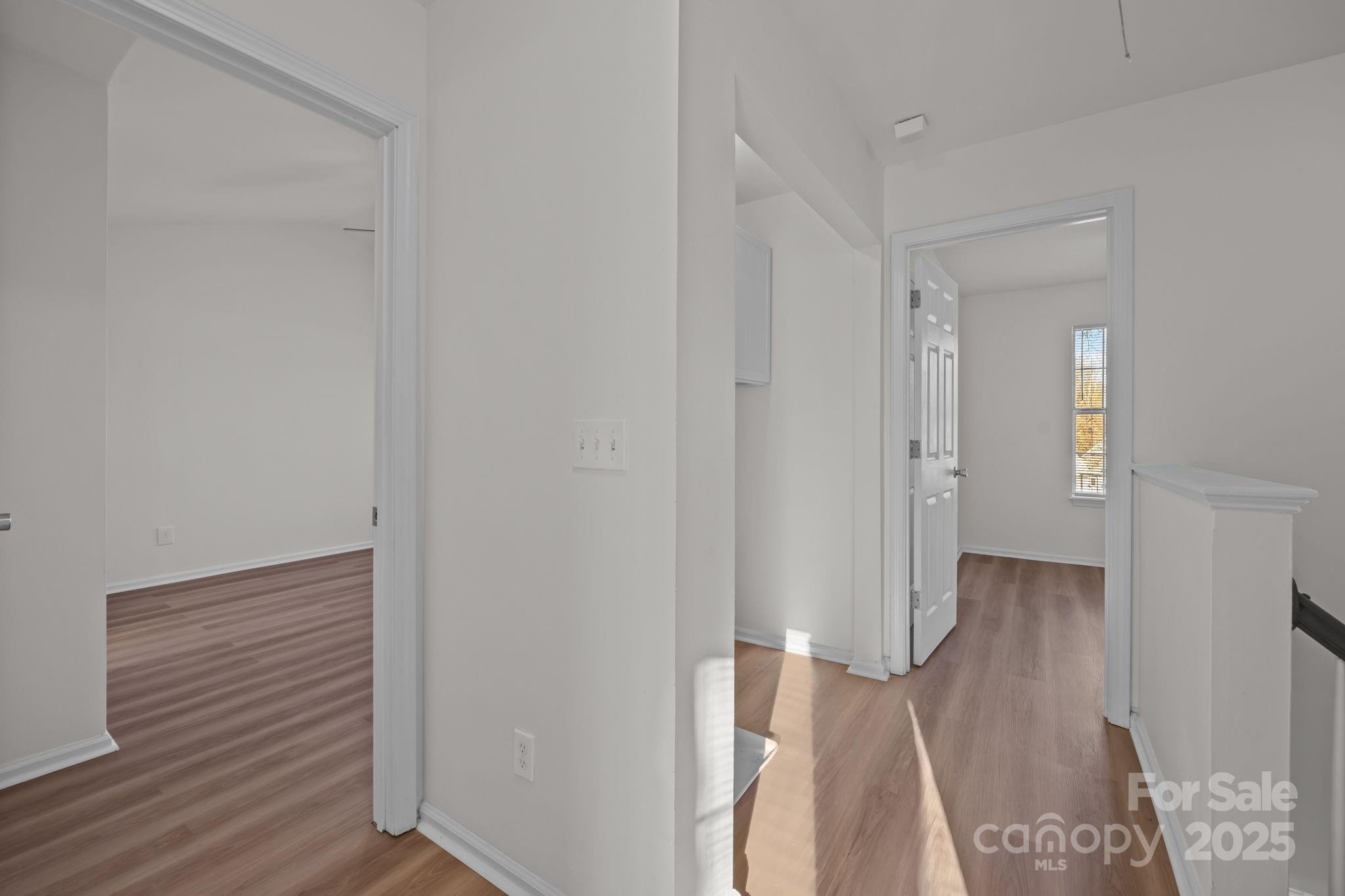 Forest Glen - Residential