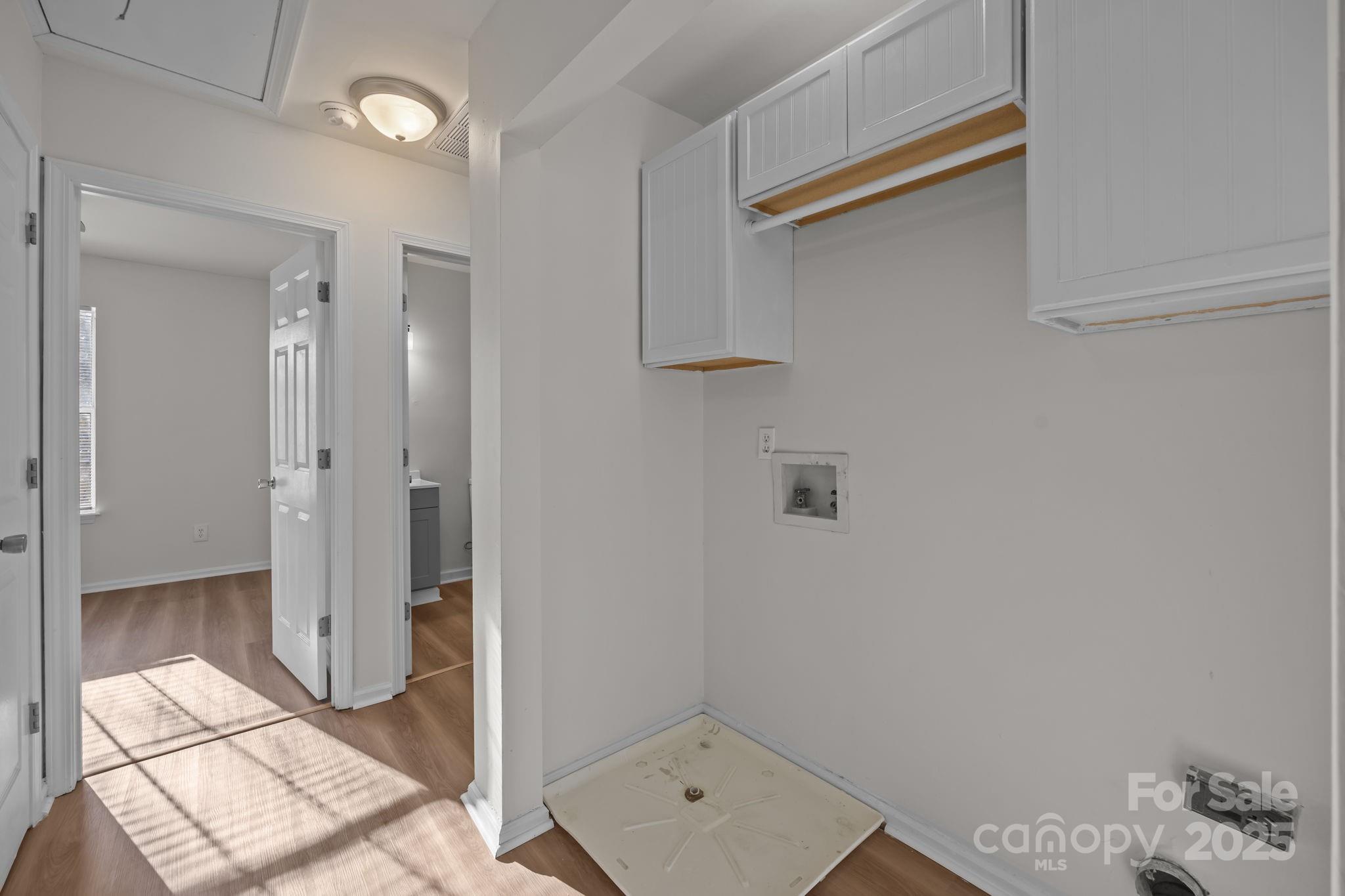 Forest Glen - Residential