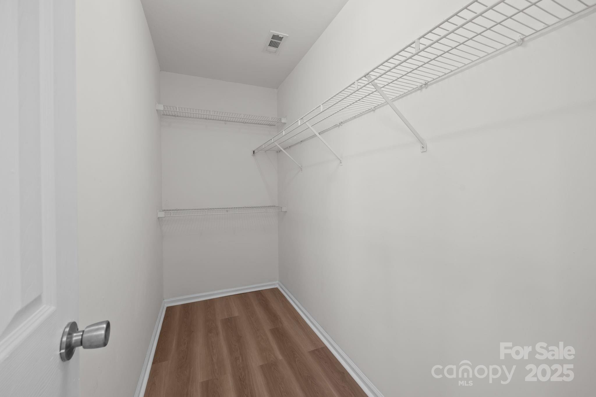 Forest Glen - Residential