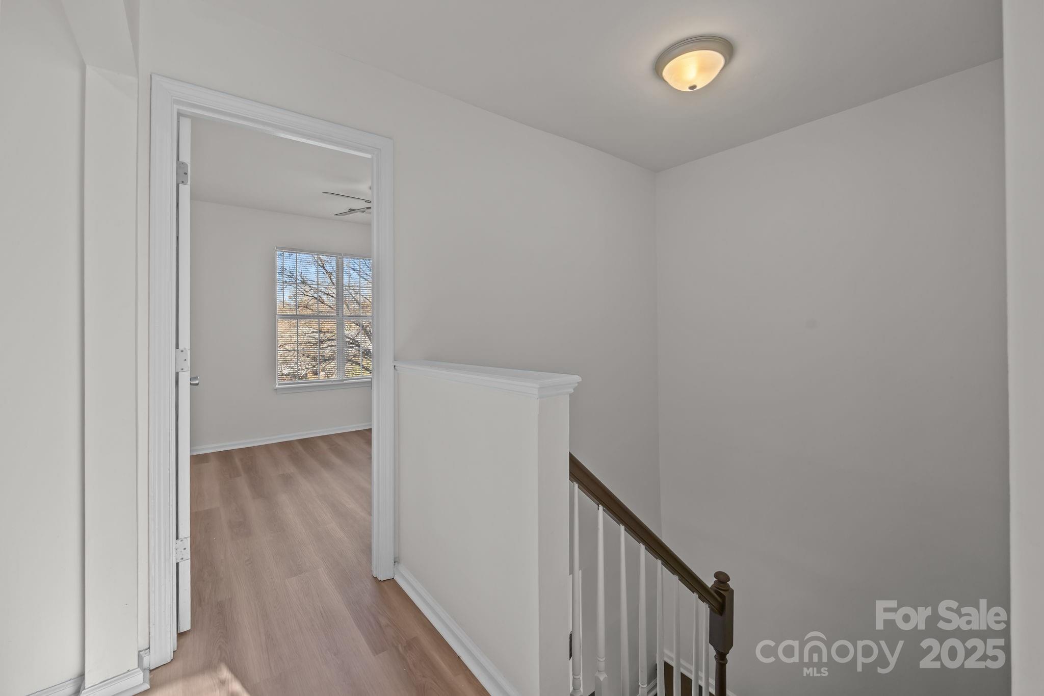 Forest Glen - Residential