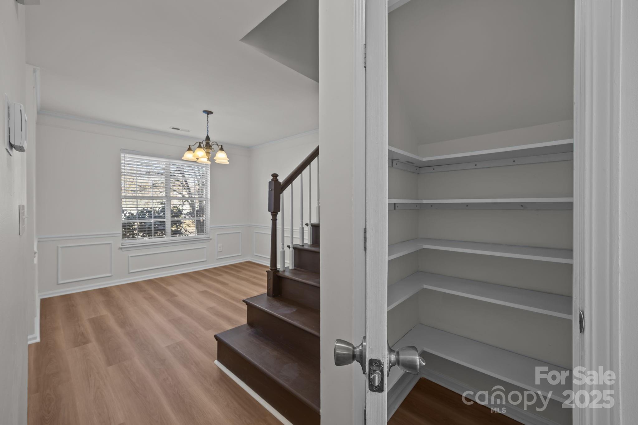 Forest Glen - Residential