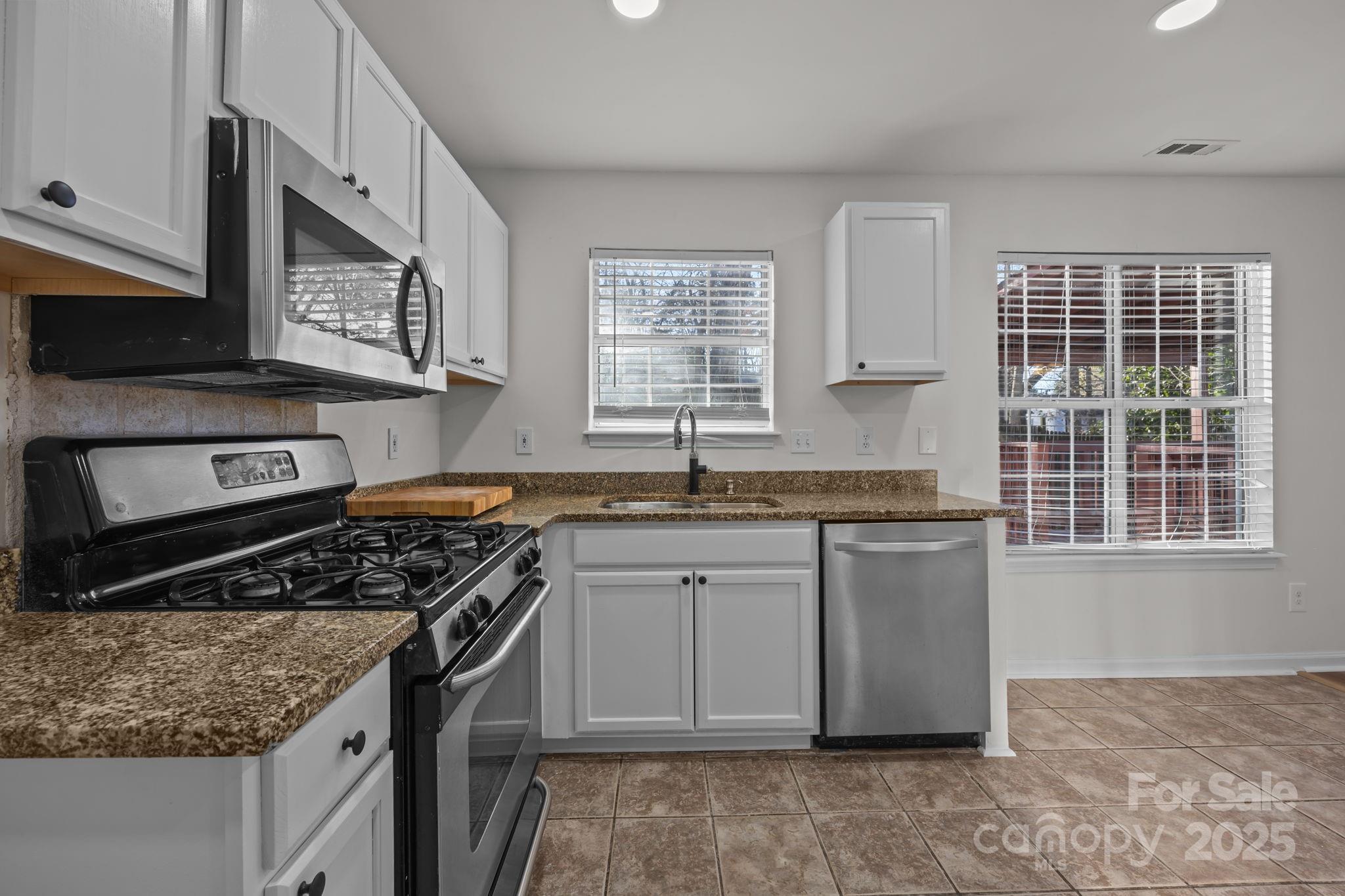 Forest Glen - Residential