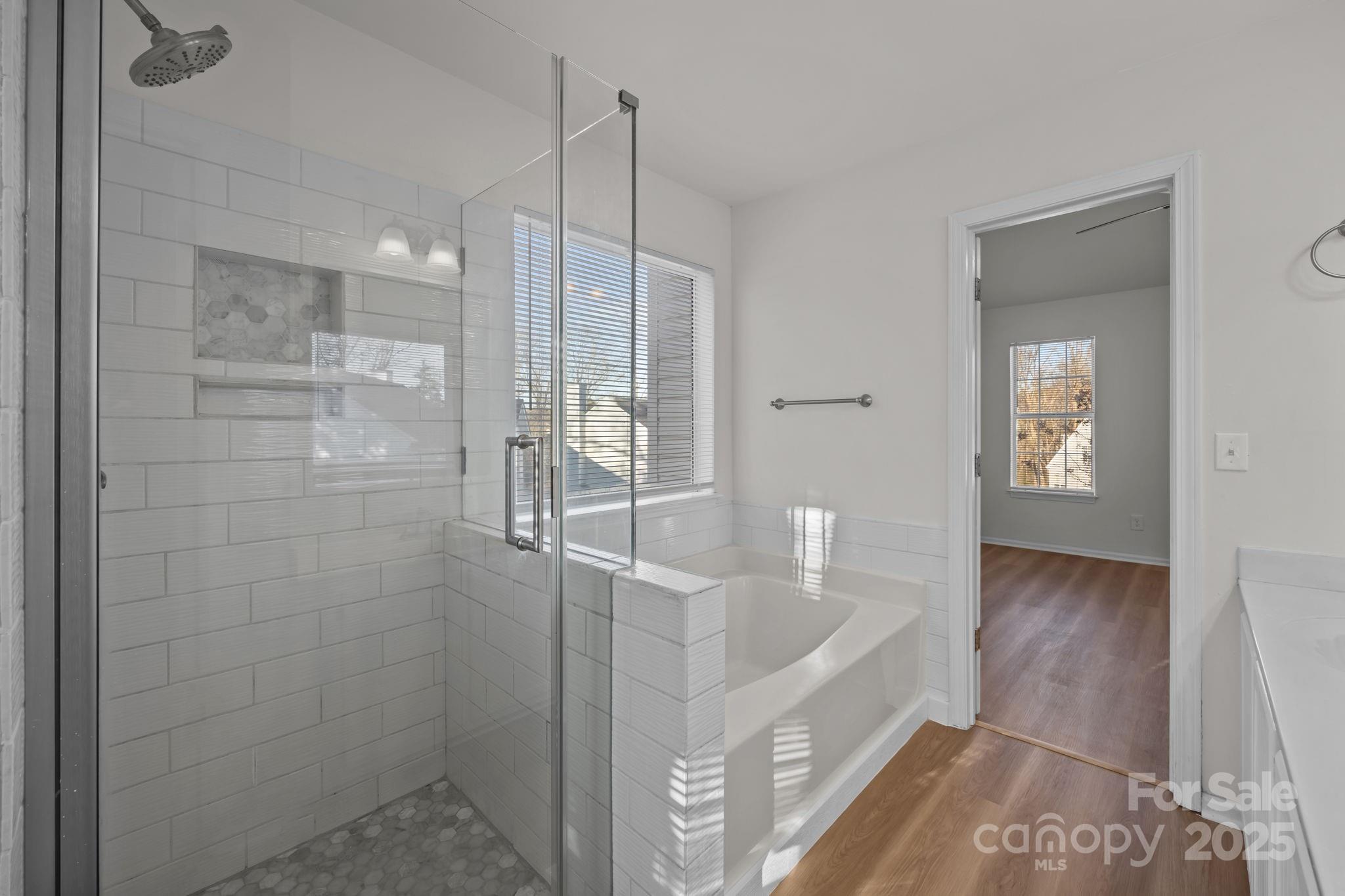 Forest Glen - Residential