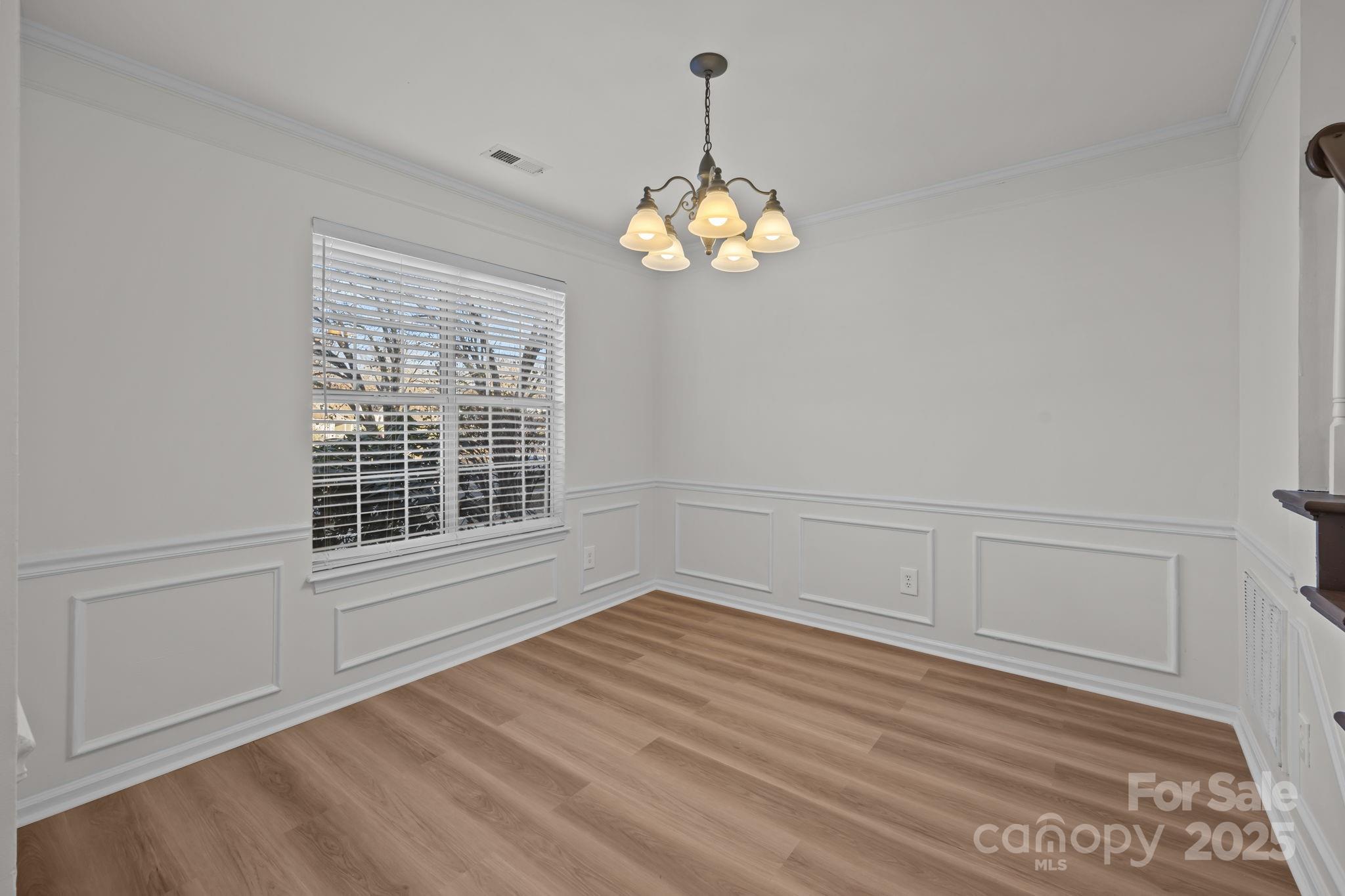 Forest Glen - Residential