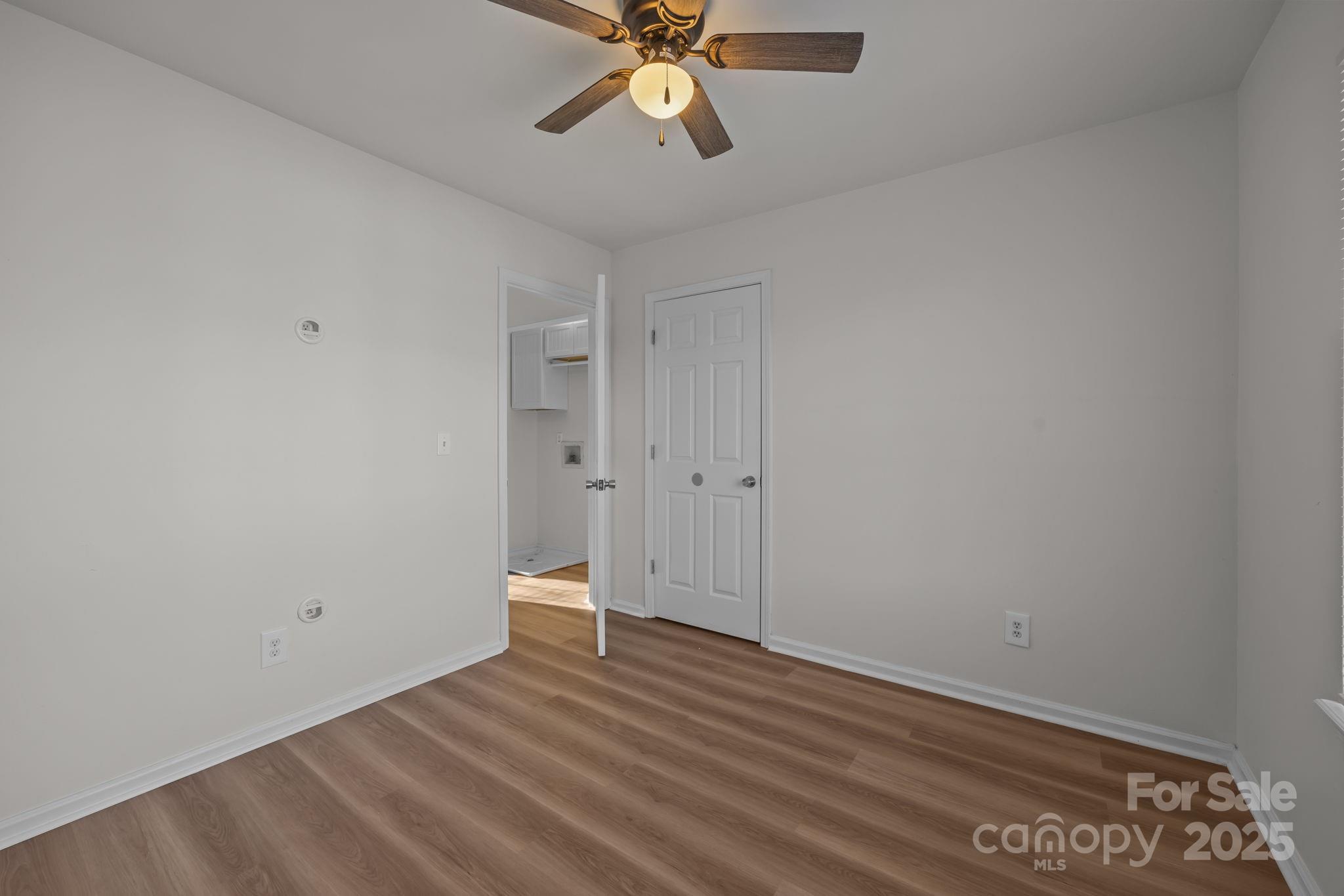 Forest Glen - Residential