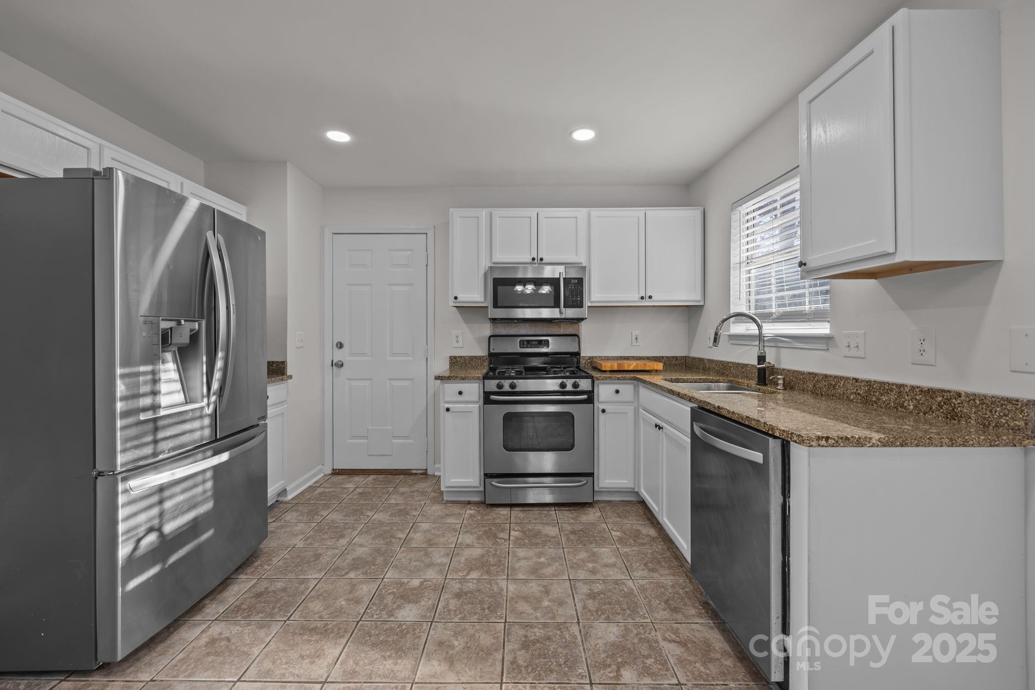 Forest Glen - Residential