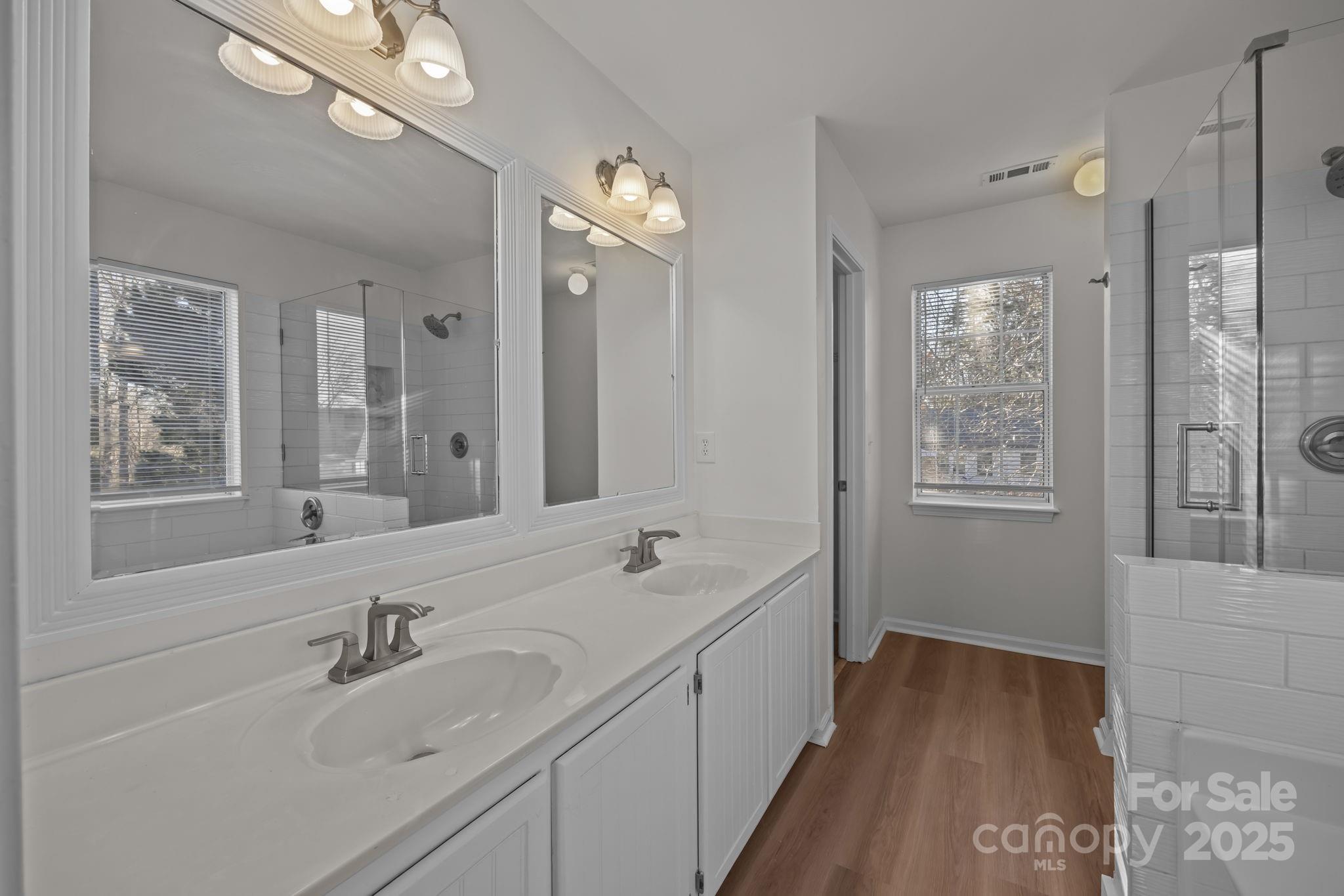 Forest Glen - Residential