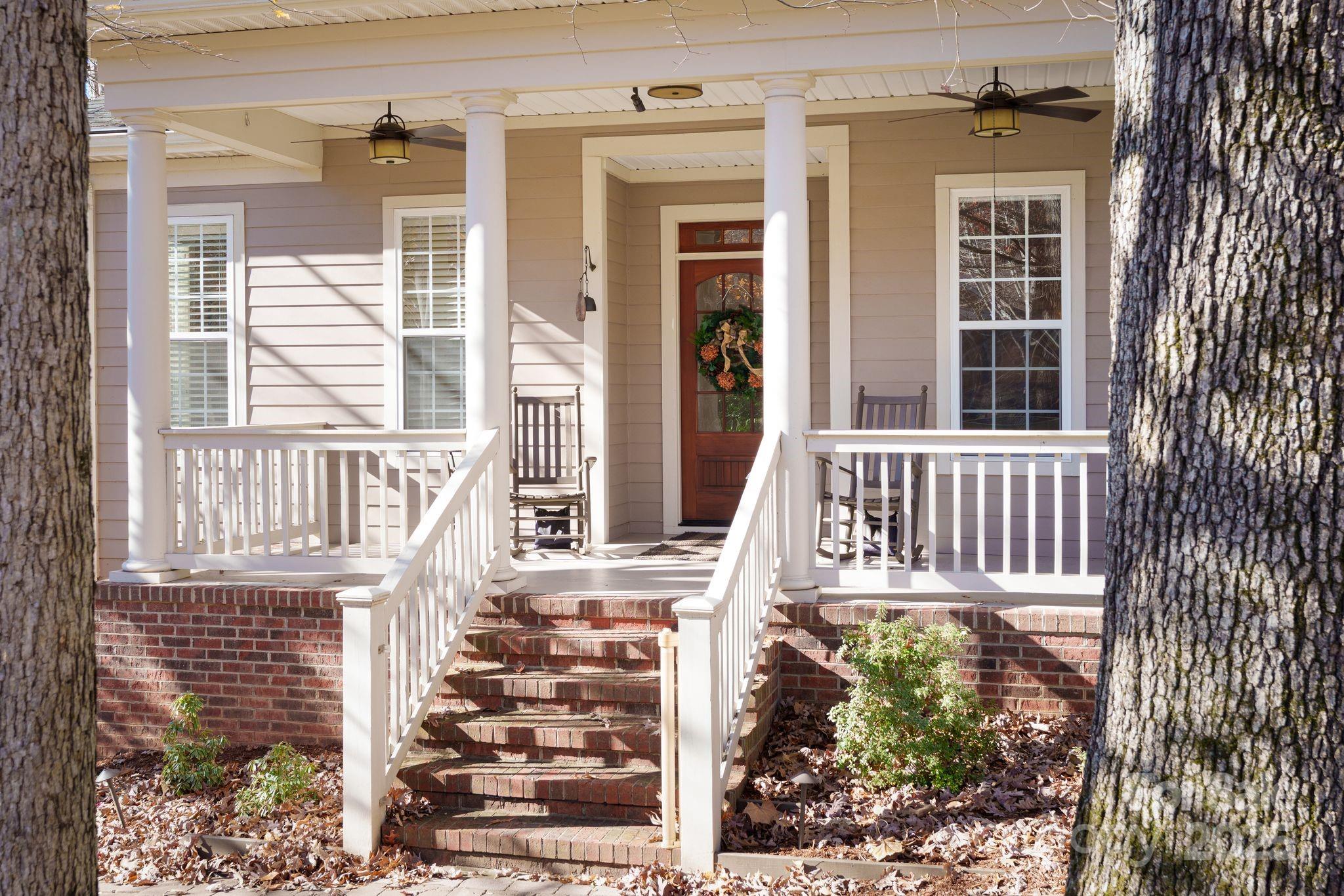 279 Fennel Dun Circle