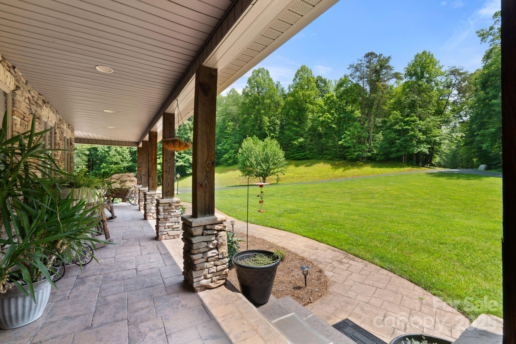 791 Baileys Way