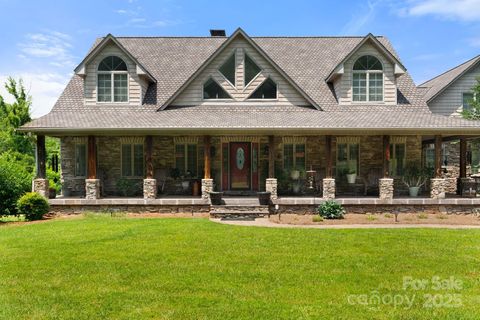 791 Baileys Way Lewisville NC 27023