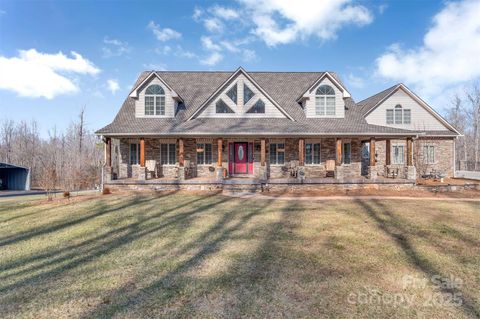 791 Baileys Way Lewisville NC 27023