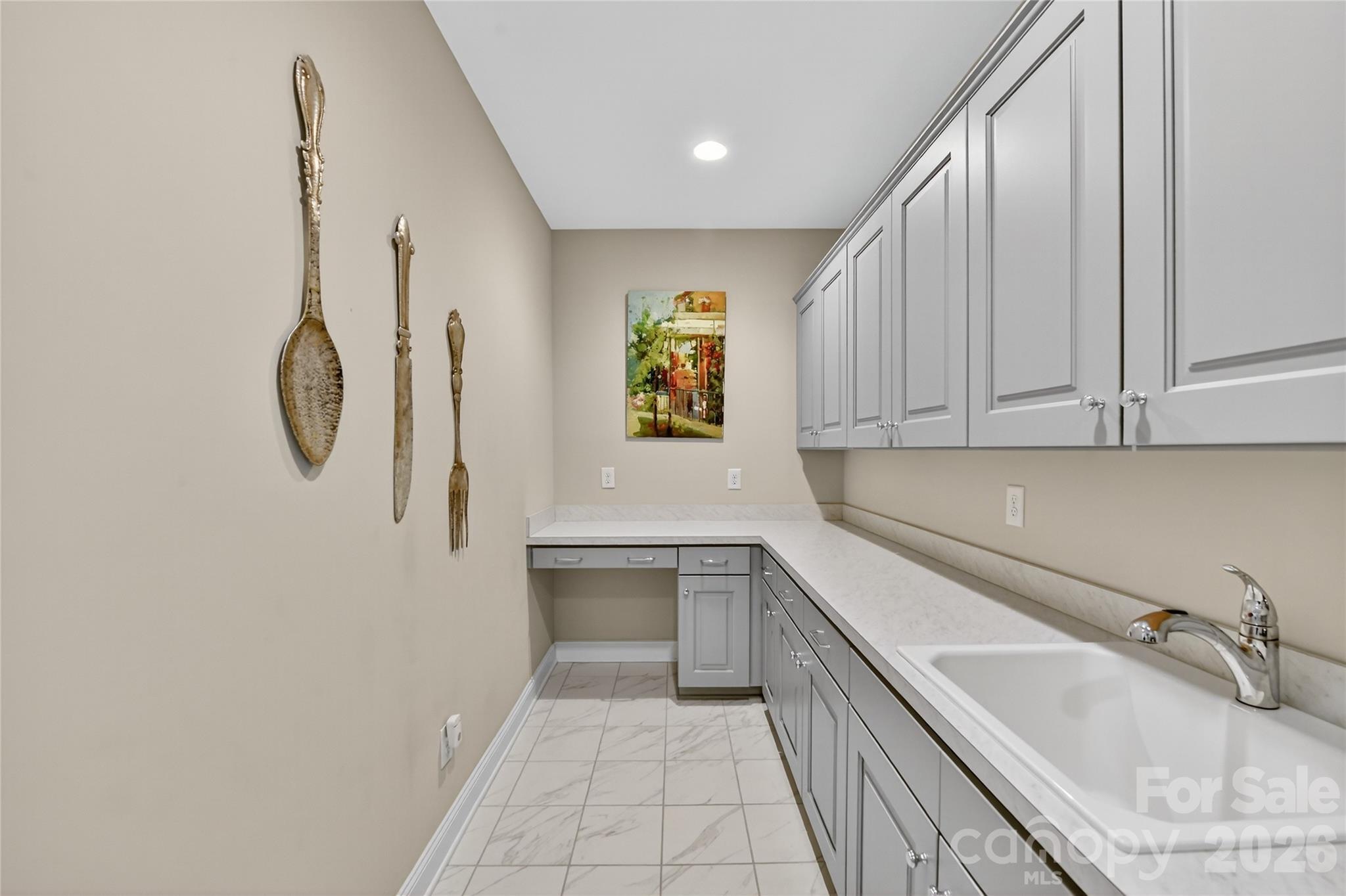 Trilogy Lake Norman - Residential