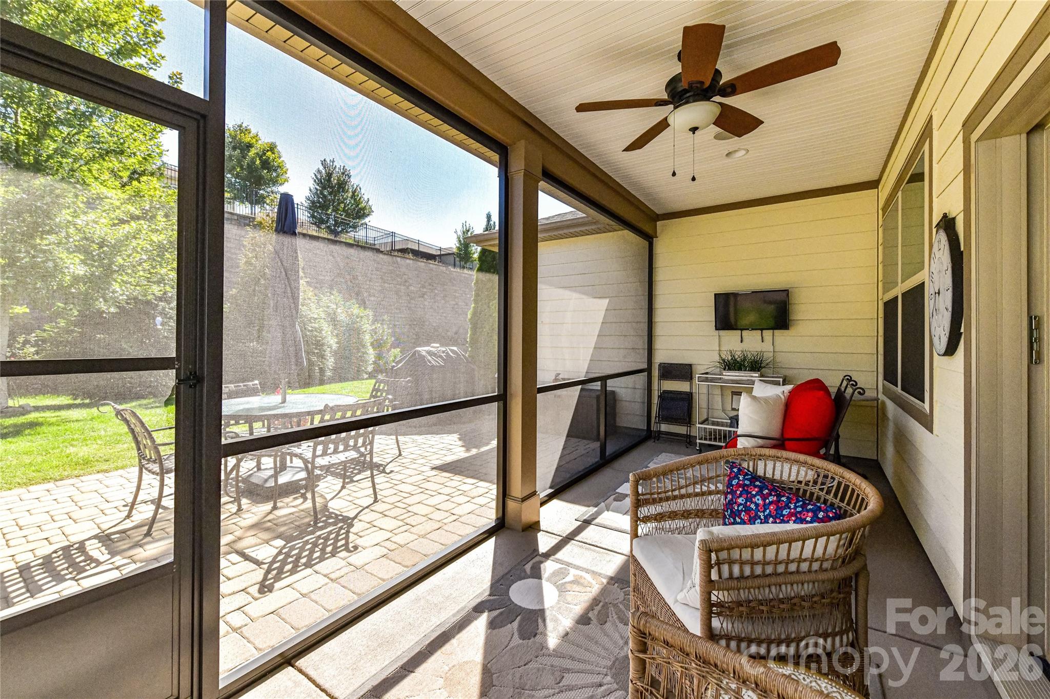 Trilogy Lake Norman - Residential