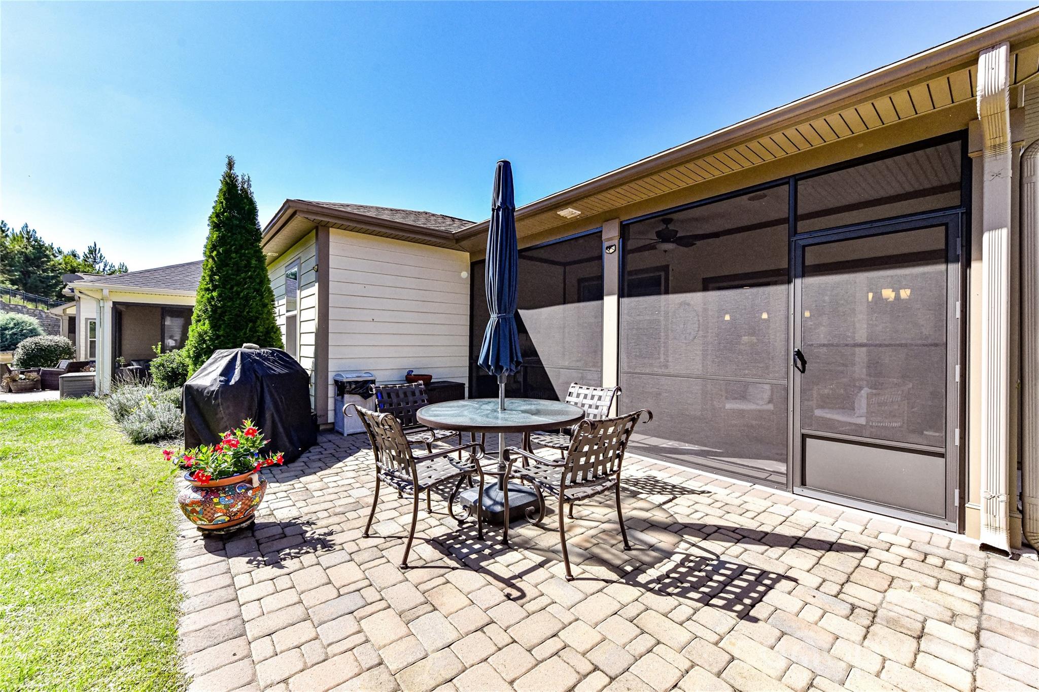 Trilogy Lake Norman - Residential