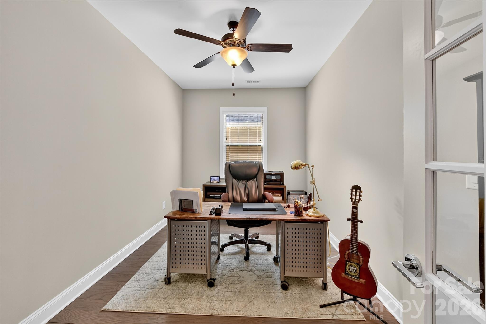 Trilogy Lake Norman - Residential