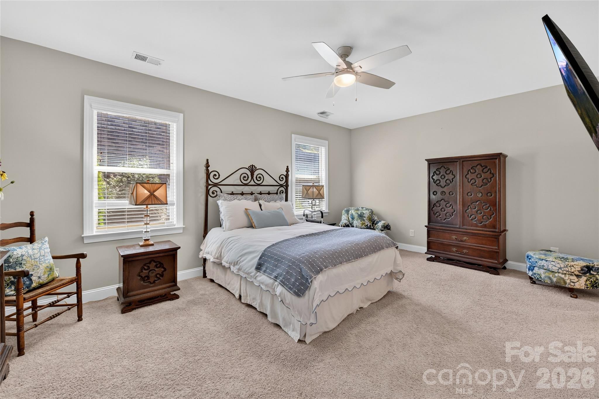 Trilogy Lake Norman - Residential