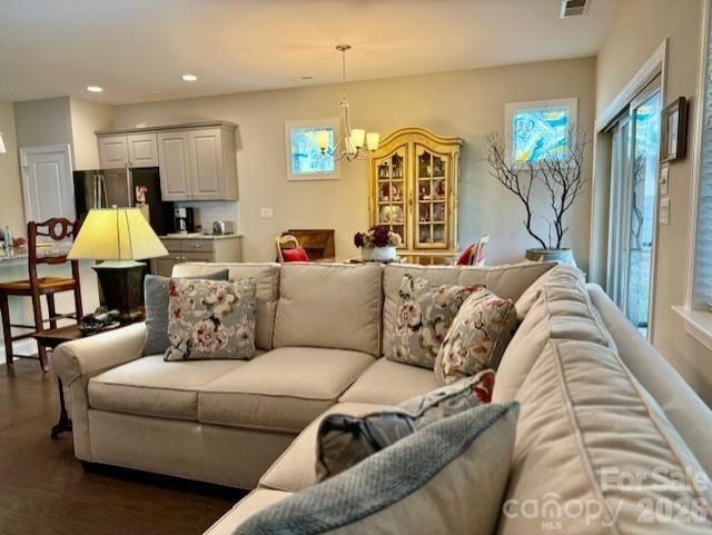 Trilogy Lake Norman - Residential