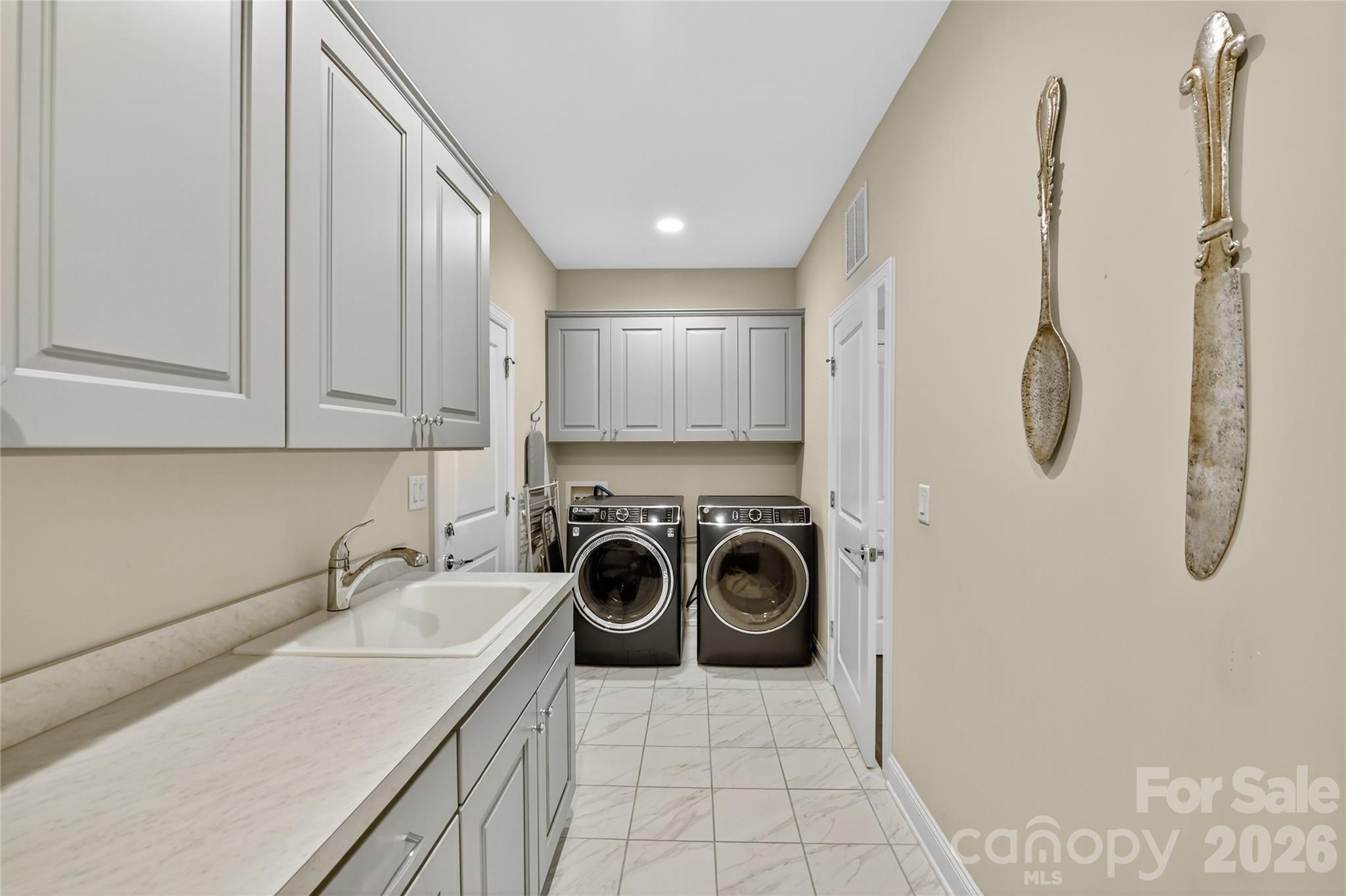 Trilogy Lake Norman - Residential