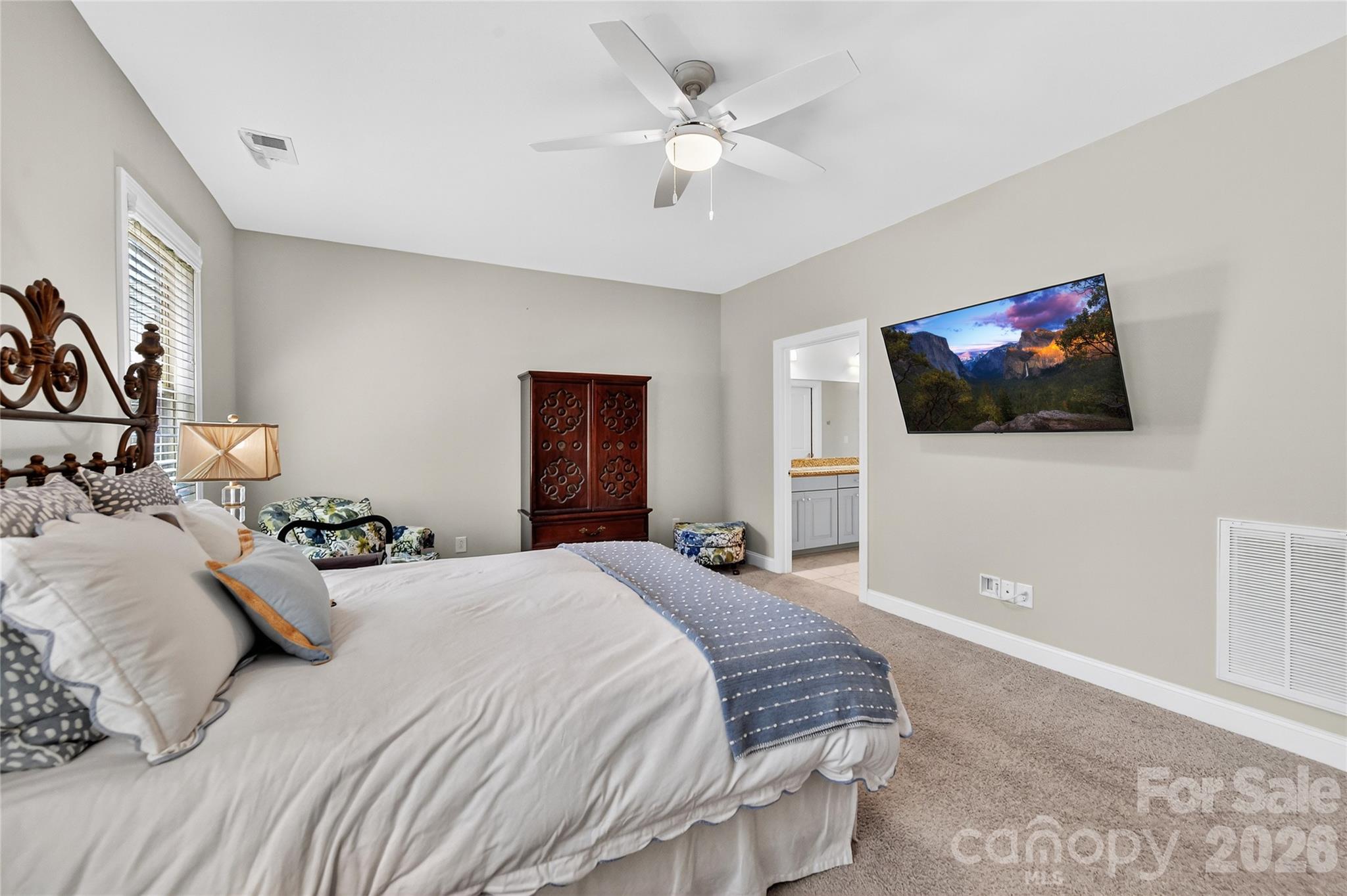 Trilogy Lake Norman - Residential