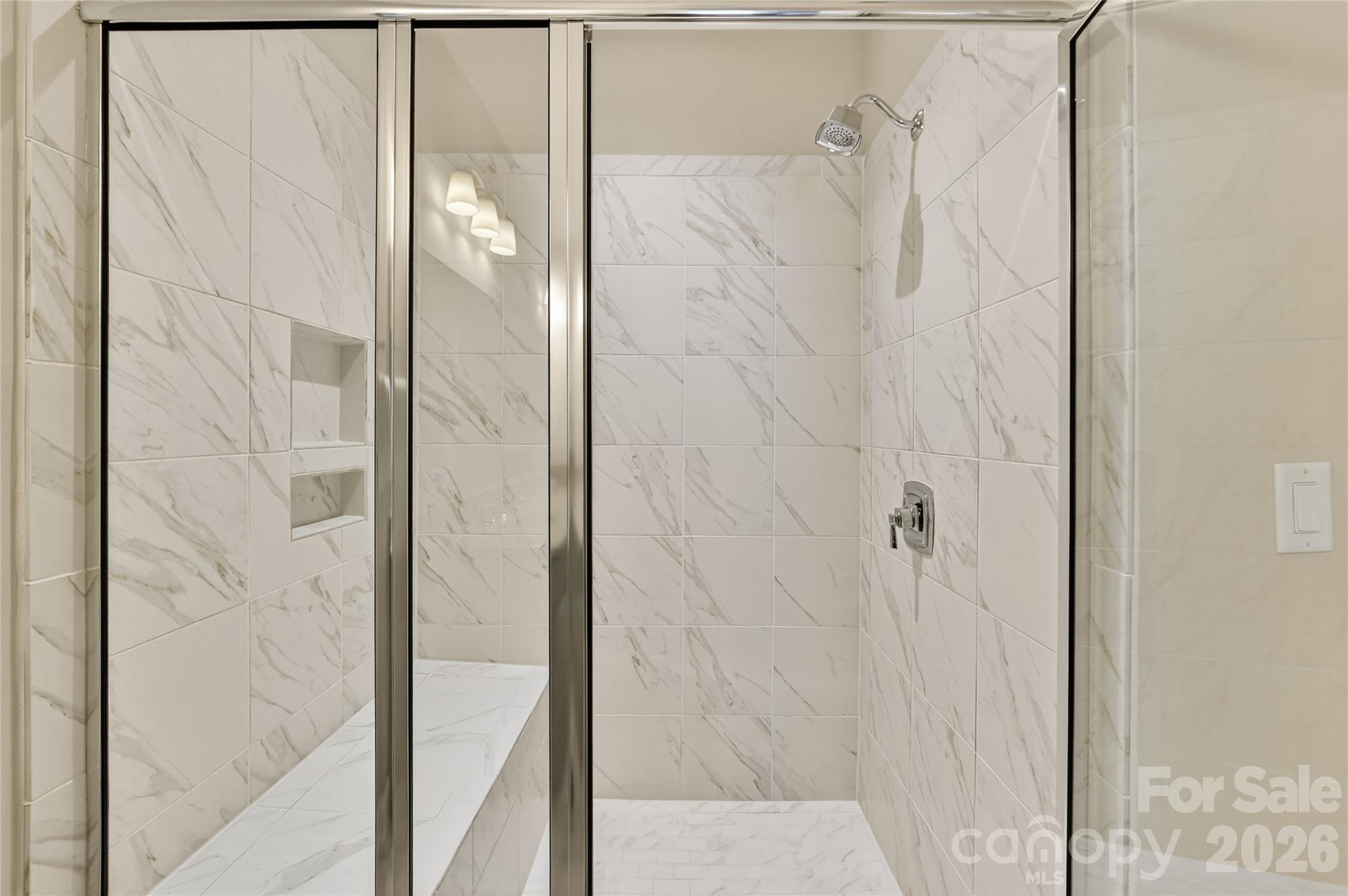 Trilogy Lake Norman - Residential