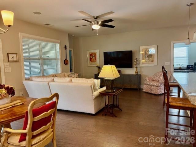 Trilogy Lake Norman - Residential