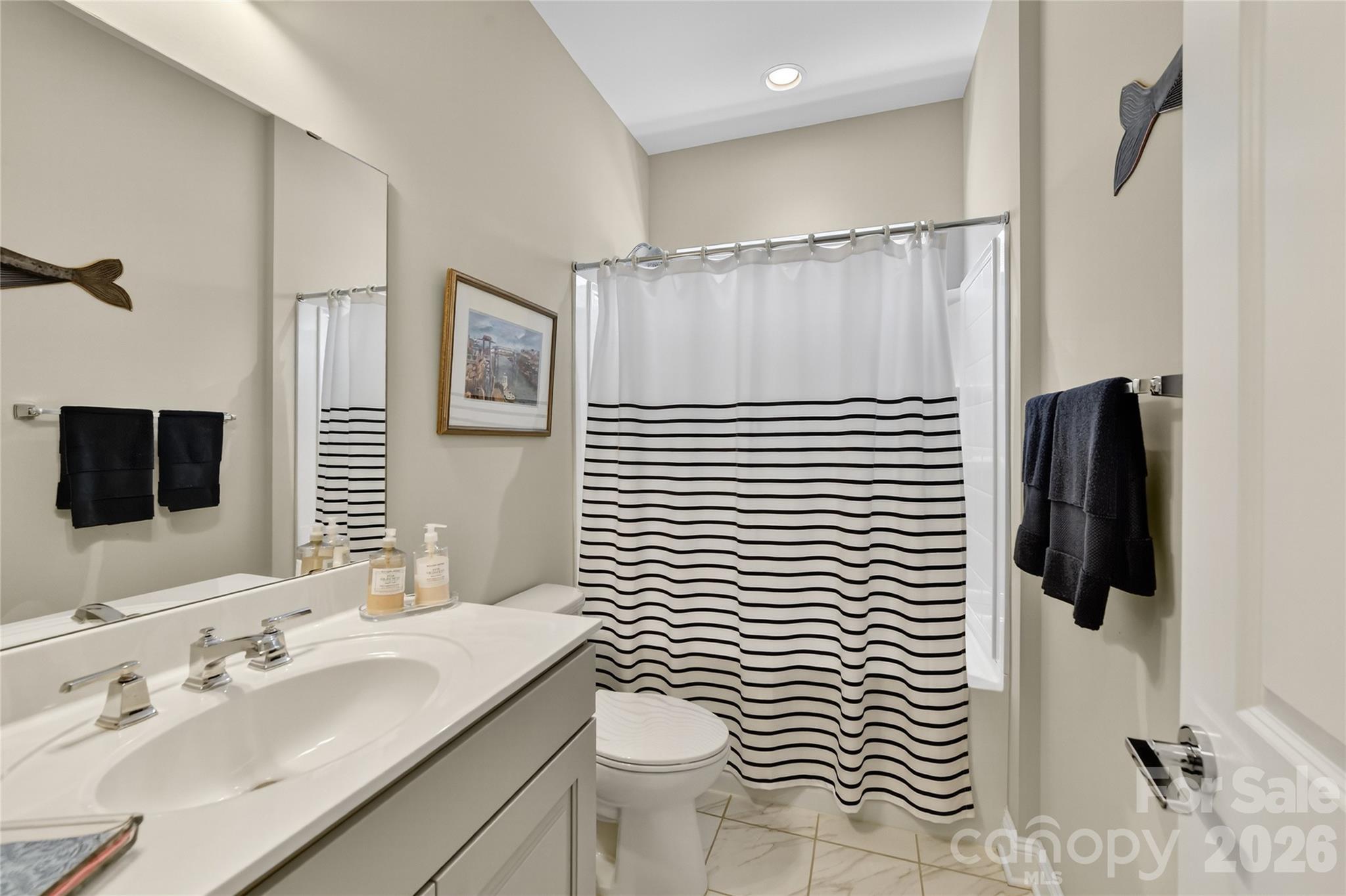 Trilogy Lake Norman - Residential