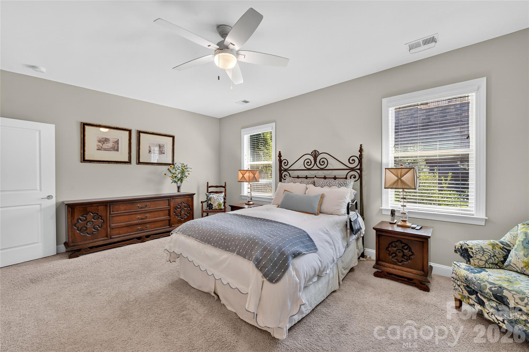 Trilogy Lake Norman - Residential