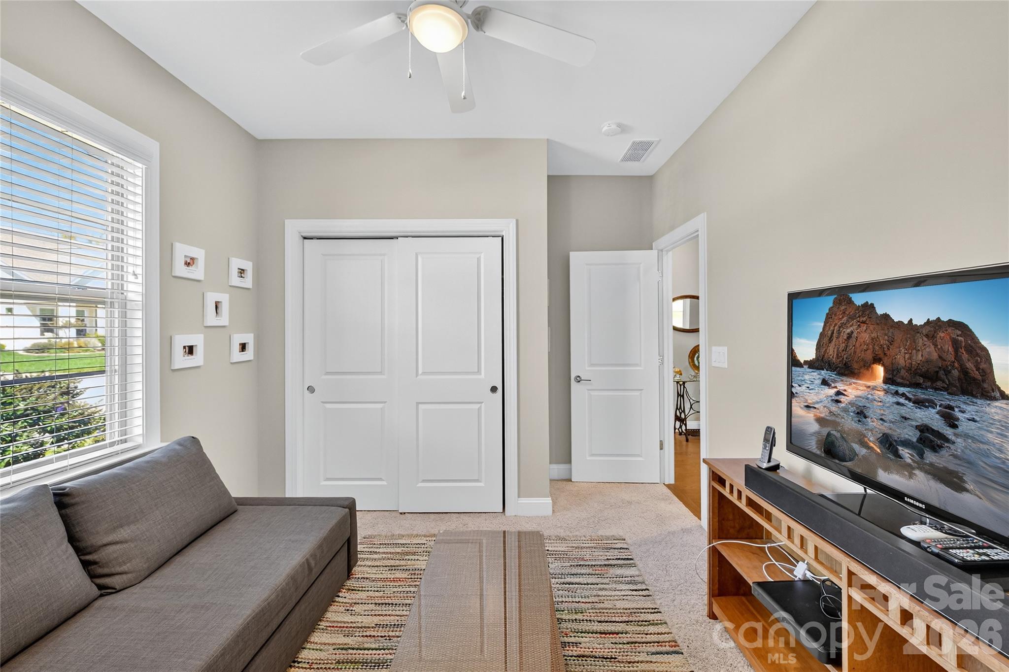 Trilogy Lake Norman - Residential