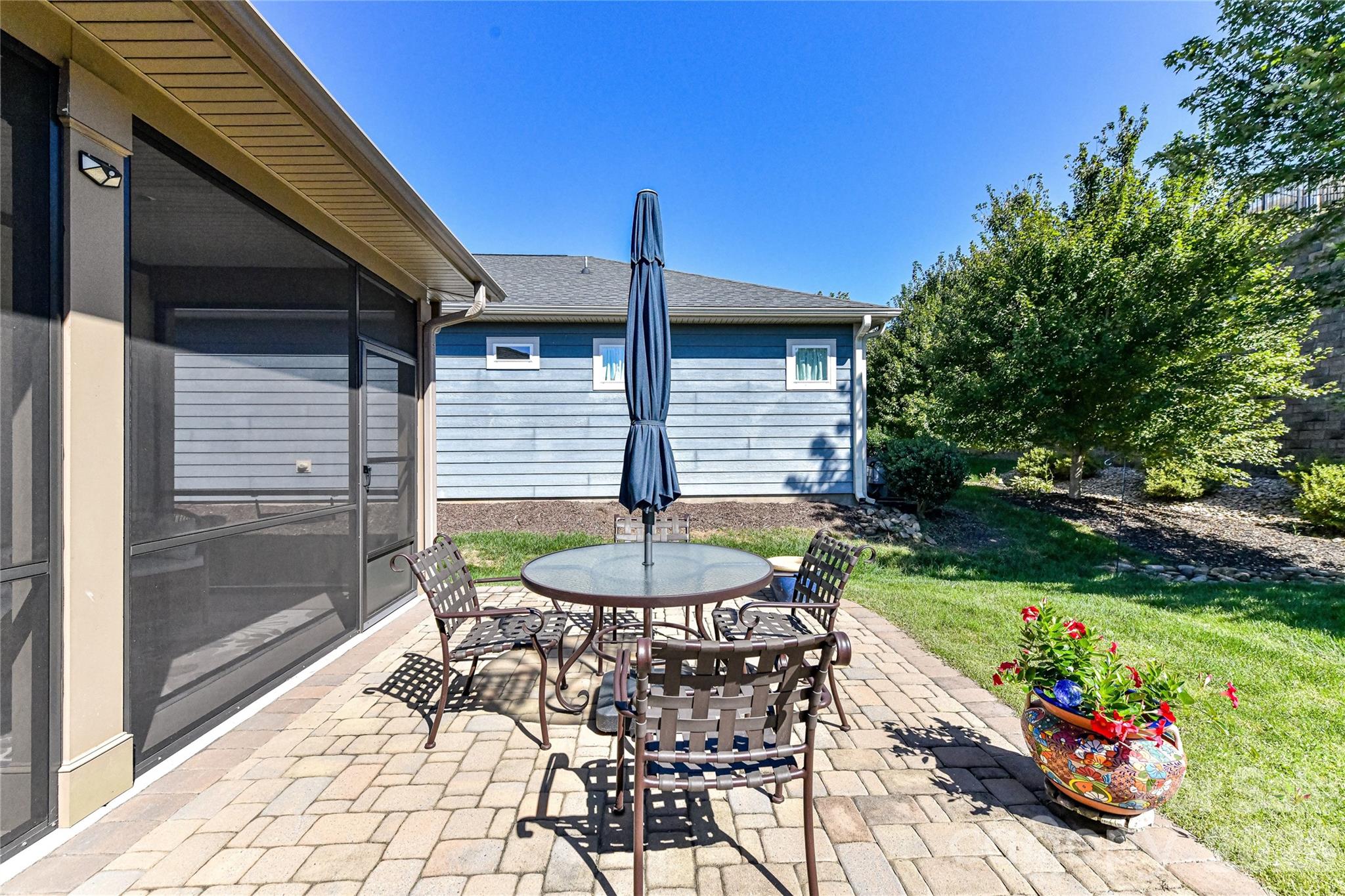 Trilogy Lake Norman - Residential