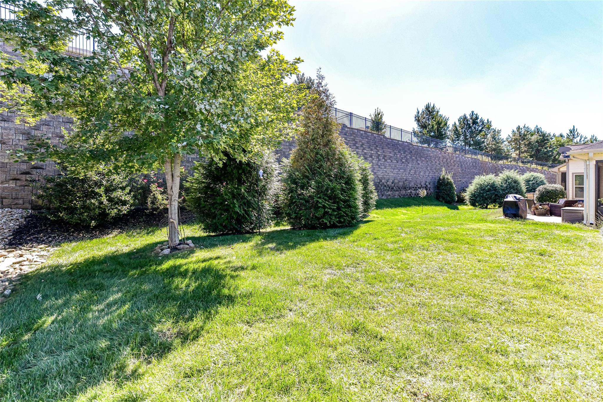 Trilogy Lake Norman - Residential