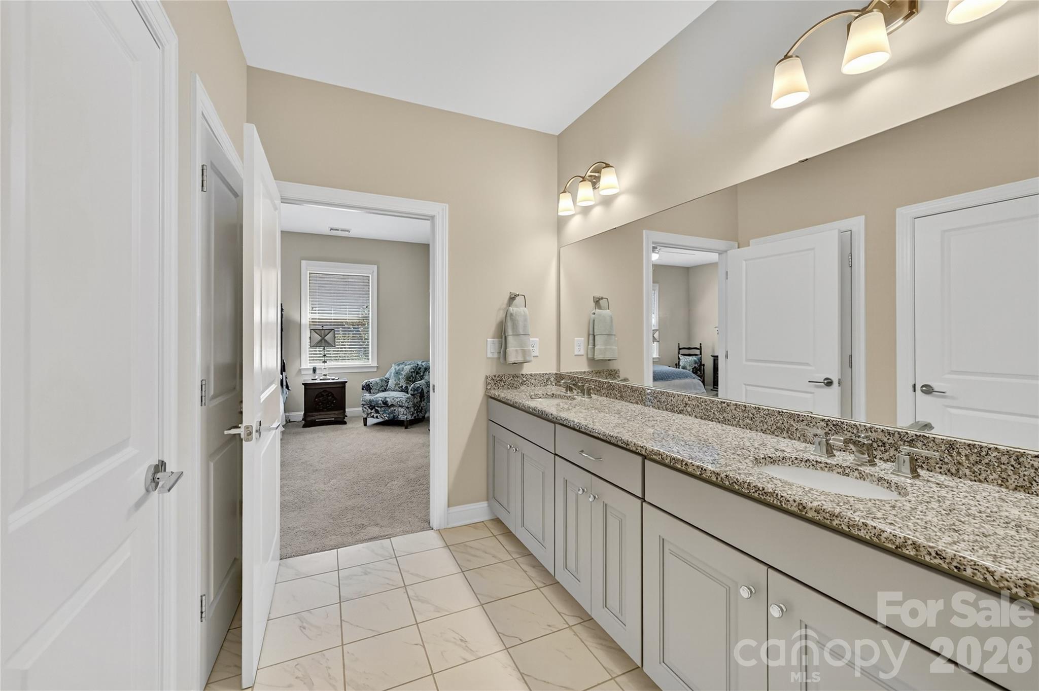 Trilogy Lake Norman - Residential