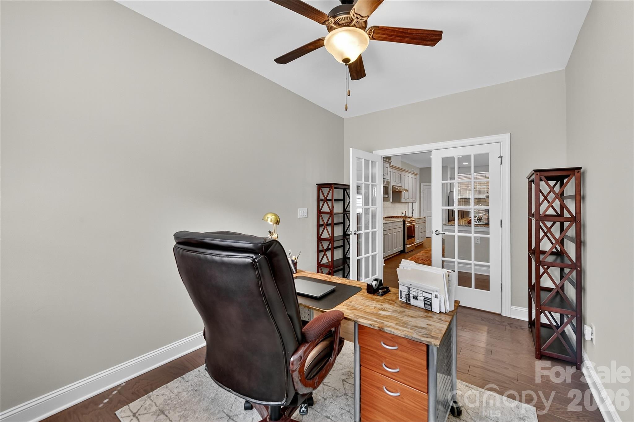 Trilogy Lake Norman - Residential