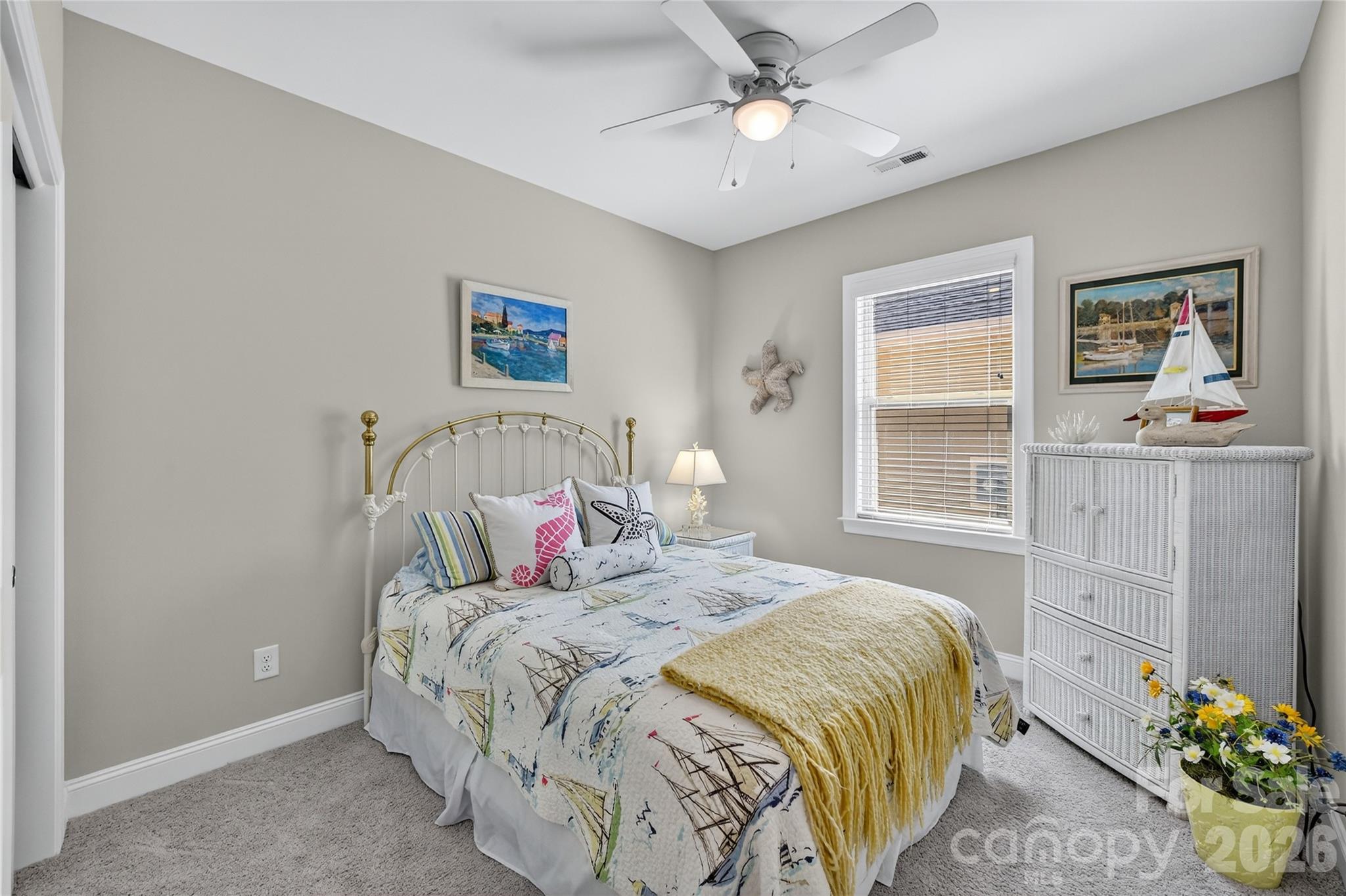 Trilogy Lake Norman - Residential