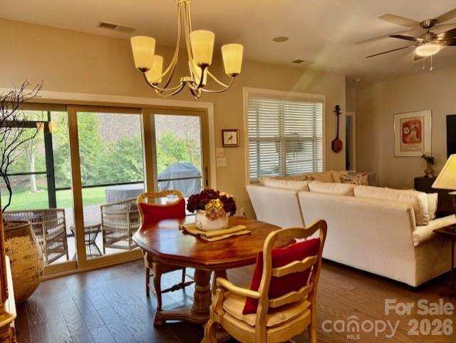 Trilogy Lake Norman - Residential