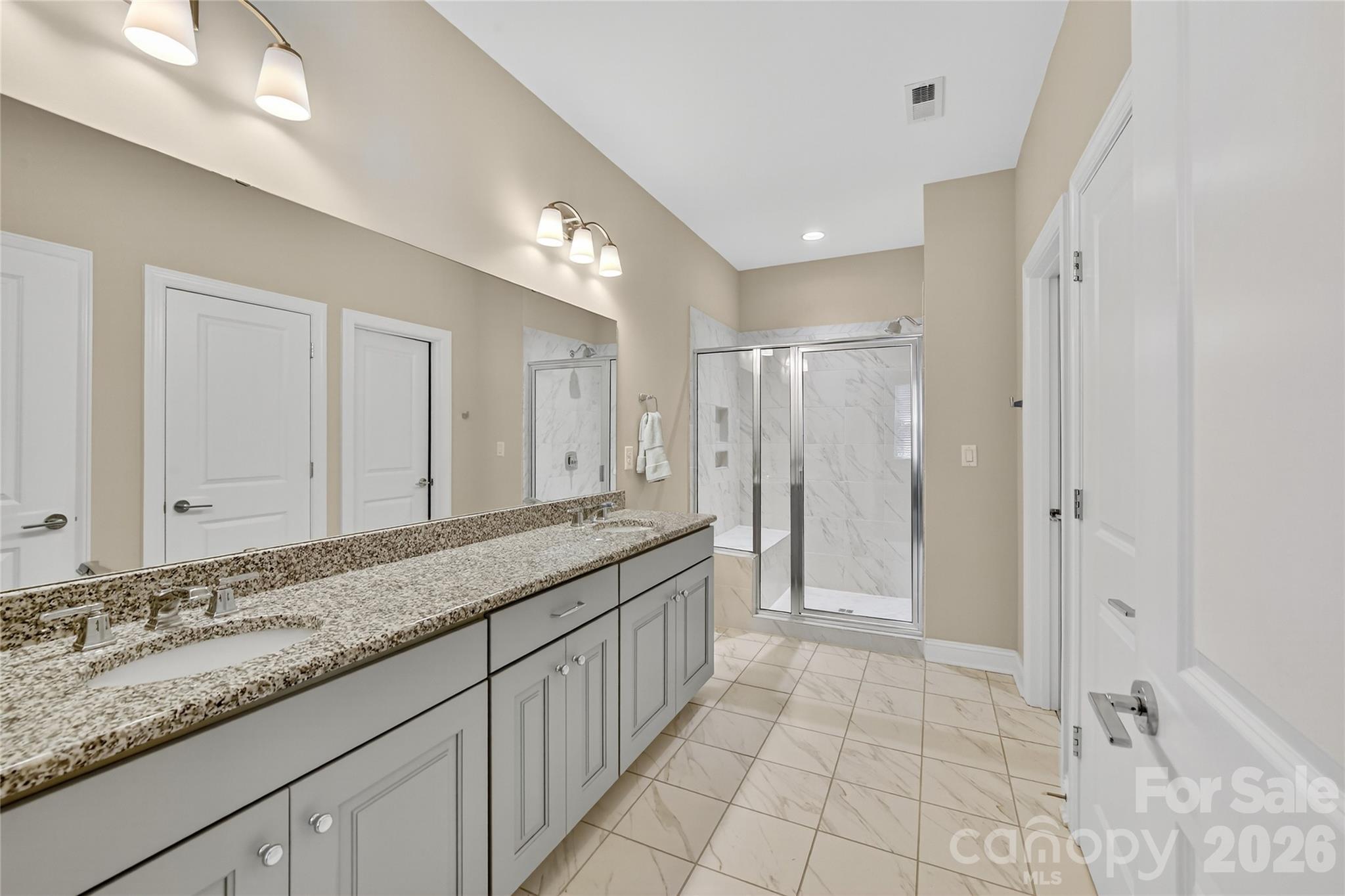 Trilogy Lake Norman - Residential