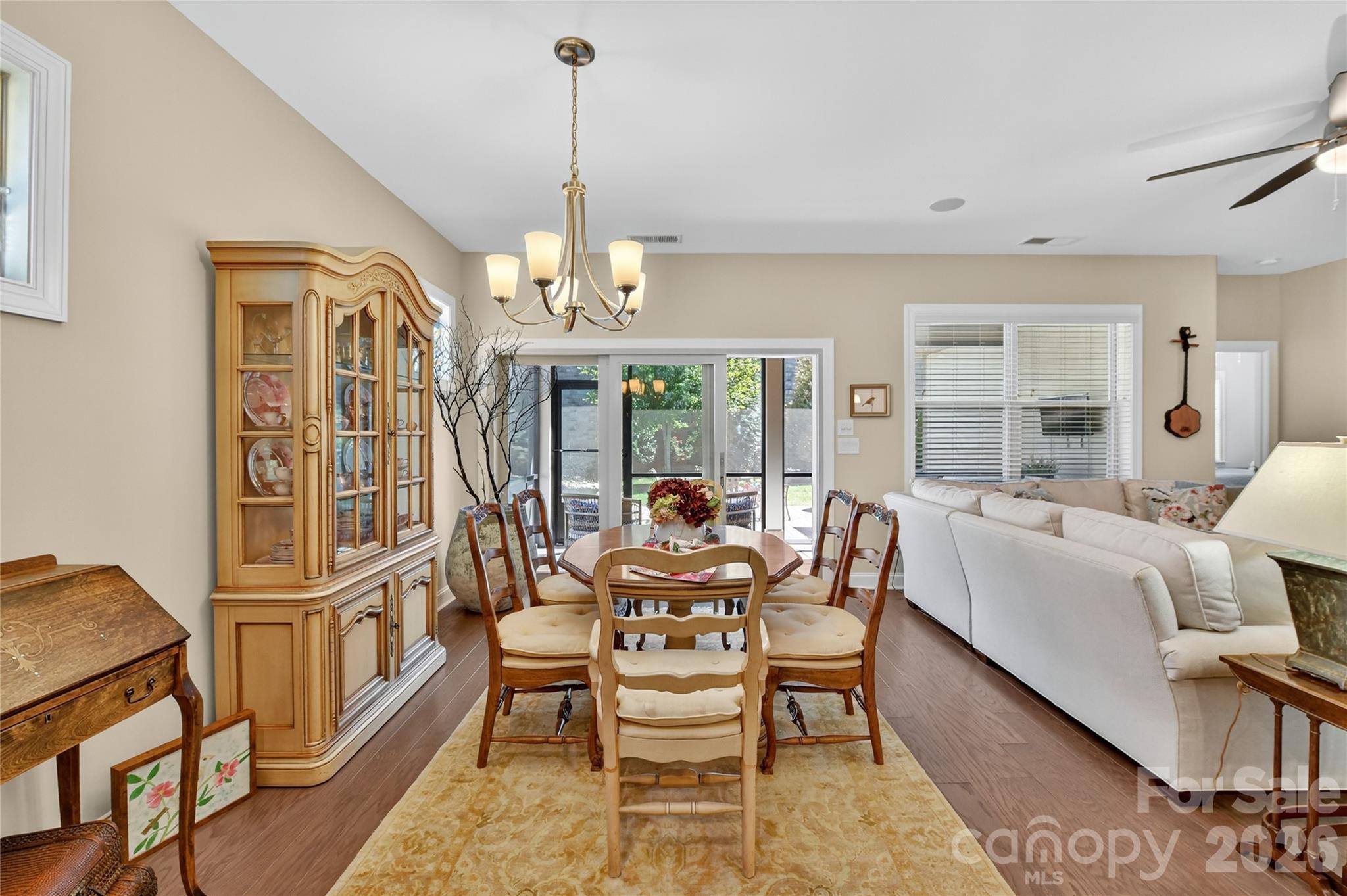 Trilogy Lake Norman - Residential