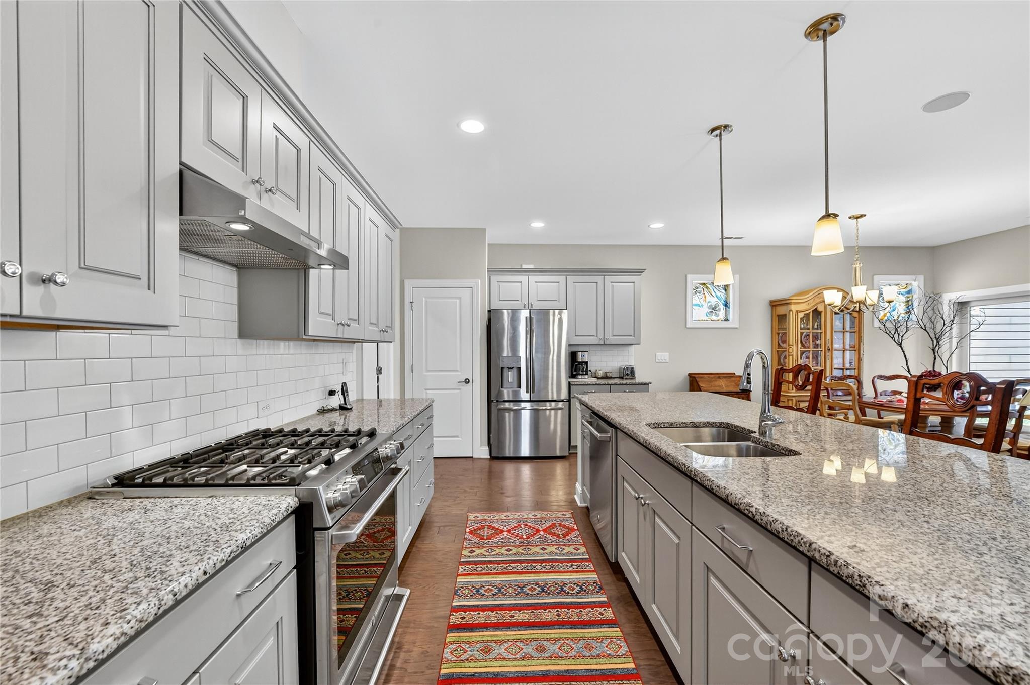 Trilogy Lake Norman - Residential