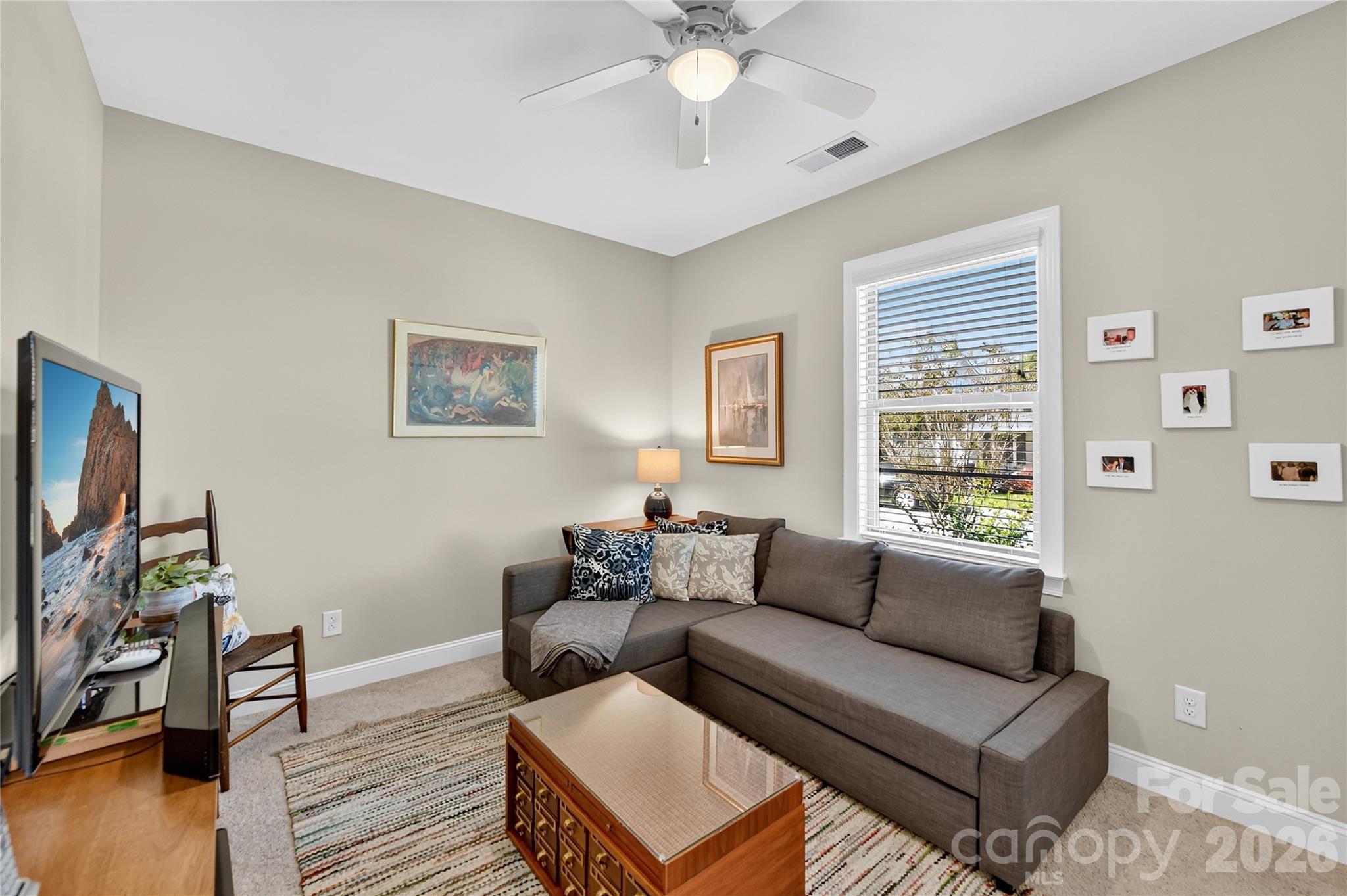 Trilogy Lake Norman - Residential