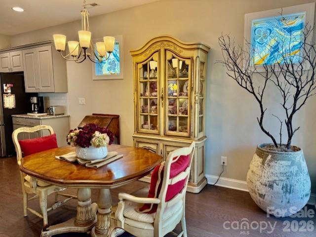 Trilogy Lake Norman - Residential